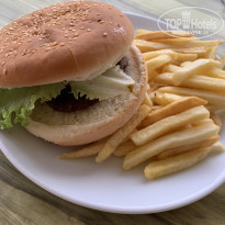 фото из отзыва ID 2154950