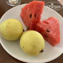 фото из отзыва ID 2154950