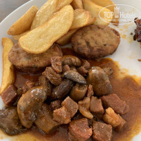 фото из отзыва ID 2154950