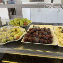 фото из отзыва ID 2154950