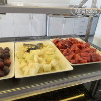 фото из отзыва ID 2154950