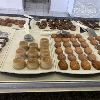 фото из отзыва ID 2154950