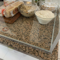 фото из отзыва ID 2154950