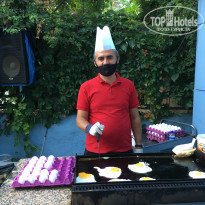 фото из отзыва ID 2154998