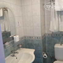 фото из отзыва ID 2155114