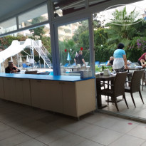 фото из отзыва ID 2155114