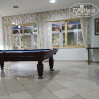 фото из отзыва ID 2155114