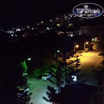 фото из отзыва ID 2155114