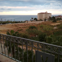 фото из отзыва ID 2155114