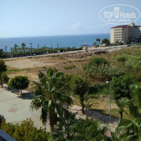 фото из отзыва ID 2155114