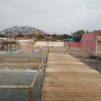 фото из отзыва ID 2155114