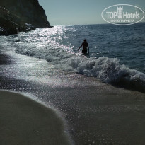 фото из отзыва ID 2155114