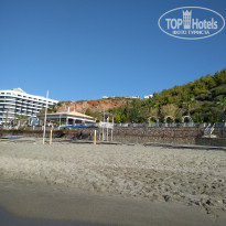 фото из отзыва ID 2155114