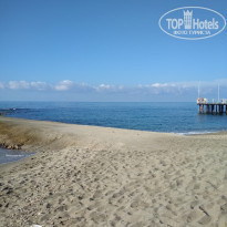 фото из отзыва ID 2155114