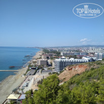 фото из отзыва ID 2155114