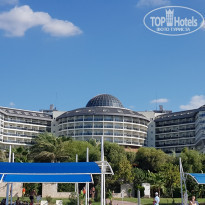 фото из отзыва ID 2155104