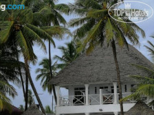 The African Paradise Beach Hotel 3*