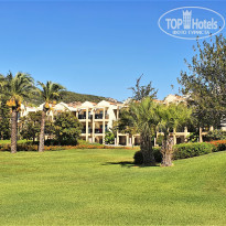 фото из отзыва ID 2155070