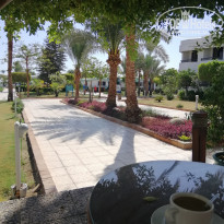 фото из отзыва ID 2155197