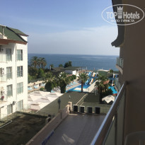 фото из отзыва ID 2155216