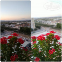 фото из отзыва ID 2155238