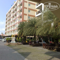 фото из отзыва ID 2155193