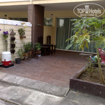 фото из отзыва ID 2155193