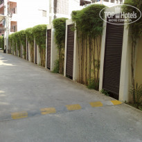 фото из отзыва ID 2155193