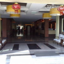 фото из отзыва ID 2155193