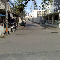 фото из отзыва ID 2155193