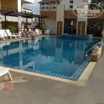 фото из отзыва ID 2155193