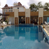 фото из отзыва ID 2155193