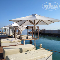 фото из отзыва ID 2155278