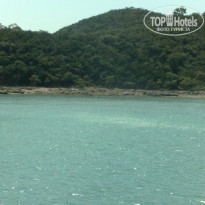 фото из отзыва ID 2155193