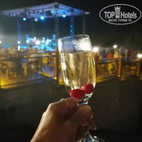 фото из отзыва ID 2155309