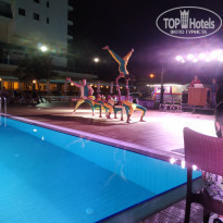 фото из отзыва ID 2155499