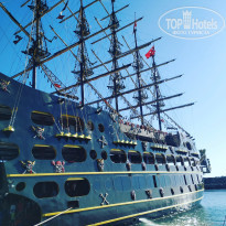 фото из отзыва ID 2155499