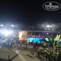 фото из отзыва ID 2155499