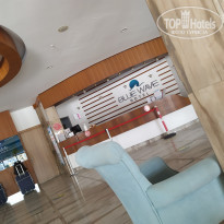 фото из отзыва ID 2155559