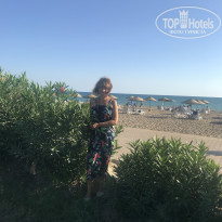 фото из отзыва ID 2155412