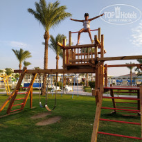 фото из отзыва ID 2155616