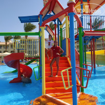 фото из отзыва ID 2155616