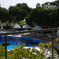 фото из отзыва ID 2151453