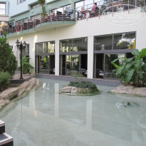 фото из отзыва ID 2151453