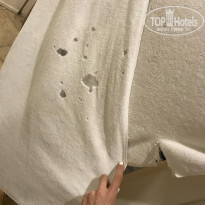 фото из отзыва ID 2155656