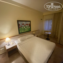 фото из отзыва ID 2155679