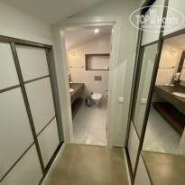 фото из отзыва ID 2155679