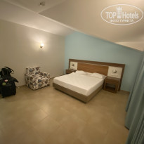 фото из отзыва ID 2155679