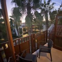 фото из отзыва ID 2155679