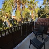 фото из отзыва ID 2155679